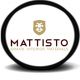 Mattisto