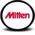 Mitten (Канада)