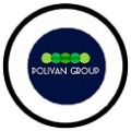 Polivan Group