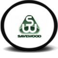 Savewood