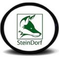 SteinDorf