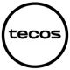 Тecos