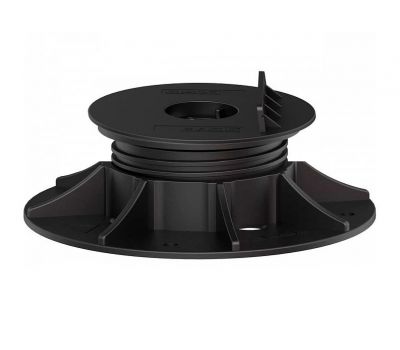 Регулируемые опоры BP-1/1 (38-55) с вершиной от производителя  Dortmax по цене 270 р