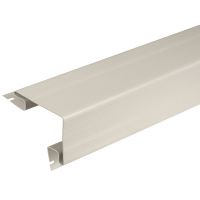 Угол наружный Слоновая кость