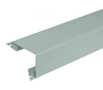 Угол наружный Светло салатовый от производителя  Tecos по цене 918 р