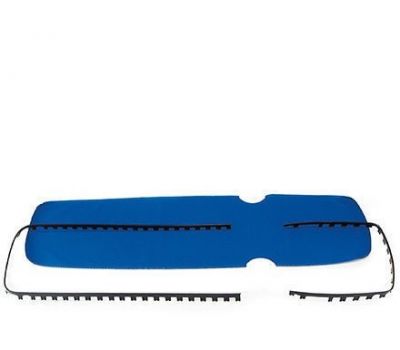 Комплект для замены ткани от производителя Tweet по цене 9 900 р Комплект для замены ткани от производителя Tweet по цене 9 900 р