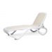 Шезлонги Omega Biege от производителя  Tweet по цене 23 050 р