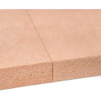 Ветро-влагоизоляционная плита Белтермо Flex, прямая (1200х600х50мм)