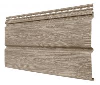 Сайдинг вагонка Сибирский кедр