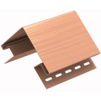 Угол наружный - Розовый Угол наружный - Розовый