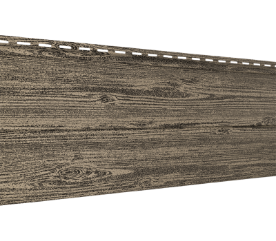 Сайдинг коллекция TIMBERBLOCK Ель, Альпийская от производителя Ю-Пласт по цене 477 р Сайдинг коллекция TIMBERBLOCK Ель, Альпийская от производителя Ю-Пласт по цене 477 р