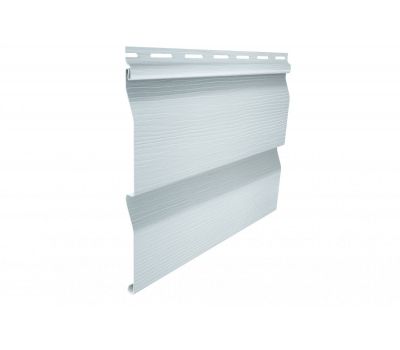 Виниловый сайдинг , Корабельный брус Голубой от производителя Ю-Пласт по цене 297 р Виниловый сайдинг , Корабельный брус Голубой от производителя Ю-Пласт по цене 297 р