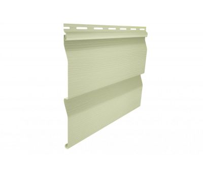 Виниловый сайдинг , Корабельный брус Зеленый от производителя Ю-Пласт по цене 297 р Виниловый сайдинг , Корабельный брус Зеленый от производителя Ю-Пласт по цене 297 р