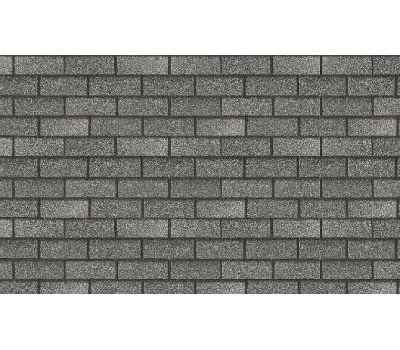 Плитка Фасадная Premium, Brick, Халва от производителя  Docke по цене 789 р