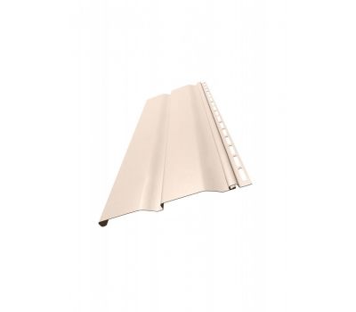 Виниловый сайдинг - Лапландия, Магнолия от производителя Nordside по цене 280 р Виниловый сайдинг - Лапландия, Магнолия от производителя Nordside по цене 280 р