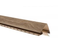 Угол наружный, К-12, ВН, Орех