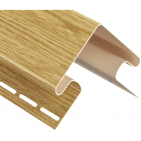 Внешний угол Зрелый каштан Внешний угол Зрелый каштан