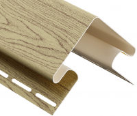 Внешний угол Камчатский