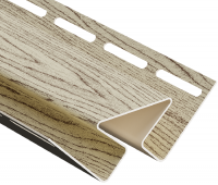 Внутренний угол Амурский