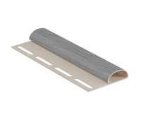 Финишный профиль Байкальский