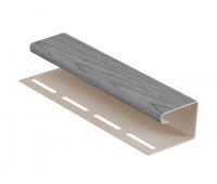 J-профиль Байкальский