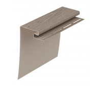 Околооконный профиль Уссурийский