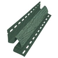 Угол внутренний 3050 мм, Пьемонтский орех Угол внутренний 3050 мм, Пьемонтский орех