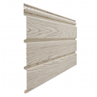 Софит Lux, T4 центральной перфорацией Амурский Софит Lux, T4 центральной перфорацией Амурский