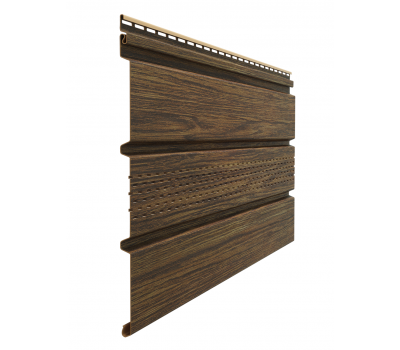 Софит Lux, T4 центральной перфорацией Фундук от производителя Docke по цене 685 р Софит Lux, T4 центральной перфорацией Фундук от производителя Docke по цене 685 р