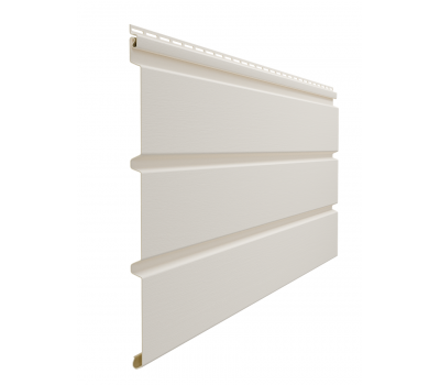 Софит Standard, T4 сплошной Пломбир от производителя  Docke по цене 500 р