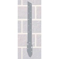 Удлинитель Кронштейна Белый Удлинитель Кронштейна Белый